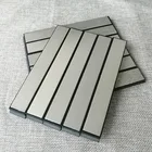 1 шт. Алмазный брусок Ruixin pro RX008, точилка для ножей, сменный Алмазный точильный камень, шлифовальный камень, система заточки