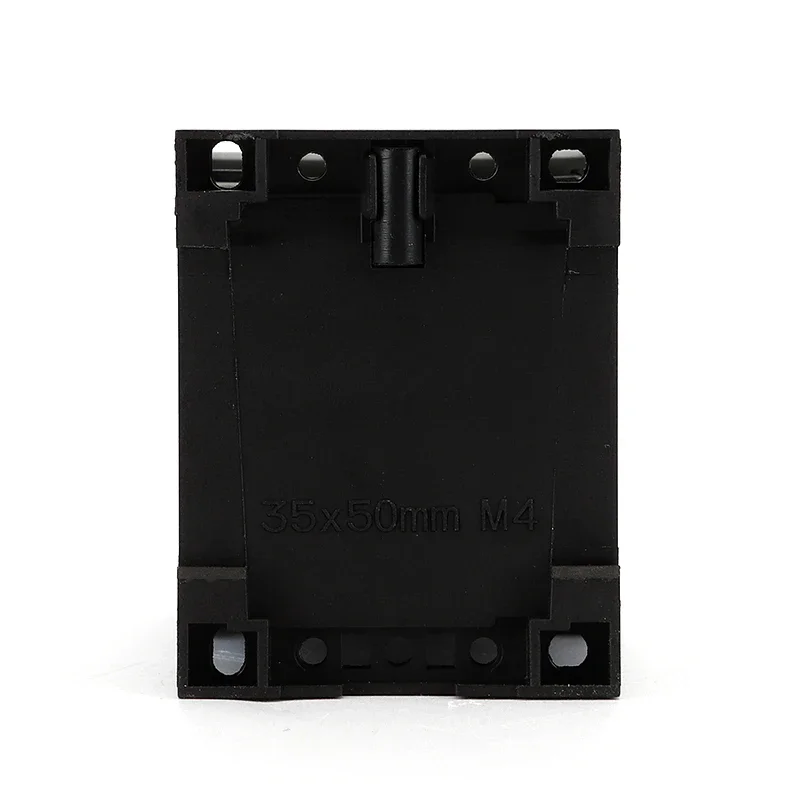 CJX2-K0910 K1210 K1610 Мини-контактор переменногопостоянного тока Din-рейка 3P 3main 1NO3main 1NC Напряжение катушки 230В 5060Гц 6A 9A 12A 16A 12V 24V (art.: 3920cb9fa8d05) - 3920cb9fa8d05