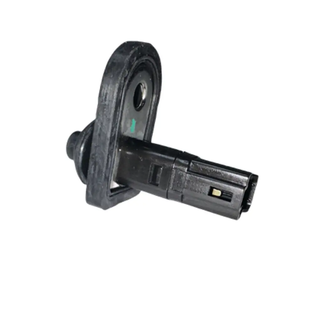 

ПЕРЕКЛЮЧАТЕЛЬ В СБОРЕ-DR ДЛЯ HYUNAI KIA Выключатель света двери OEM 9356025100 93560-25100