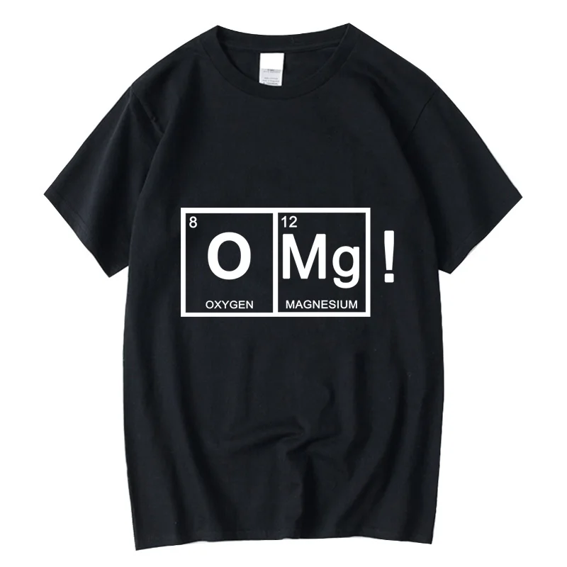 

XIN YI Men's T-shirt high quality100% cotton funny design Printed men Tshirt confortable casual t-shirt for men male tees tops