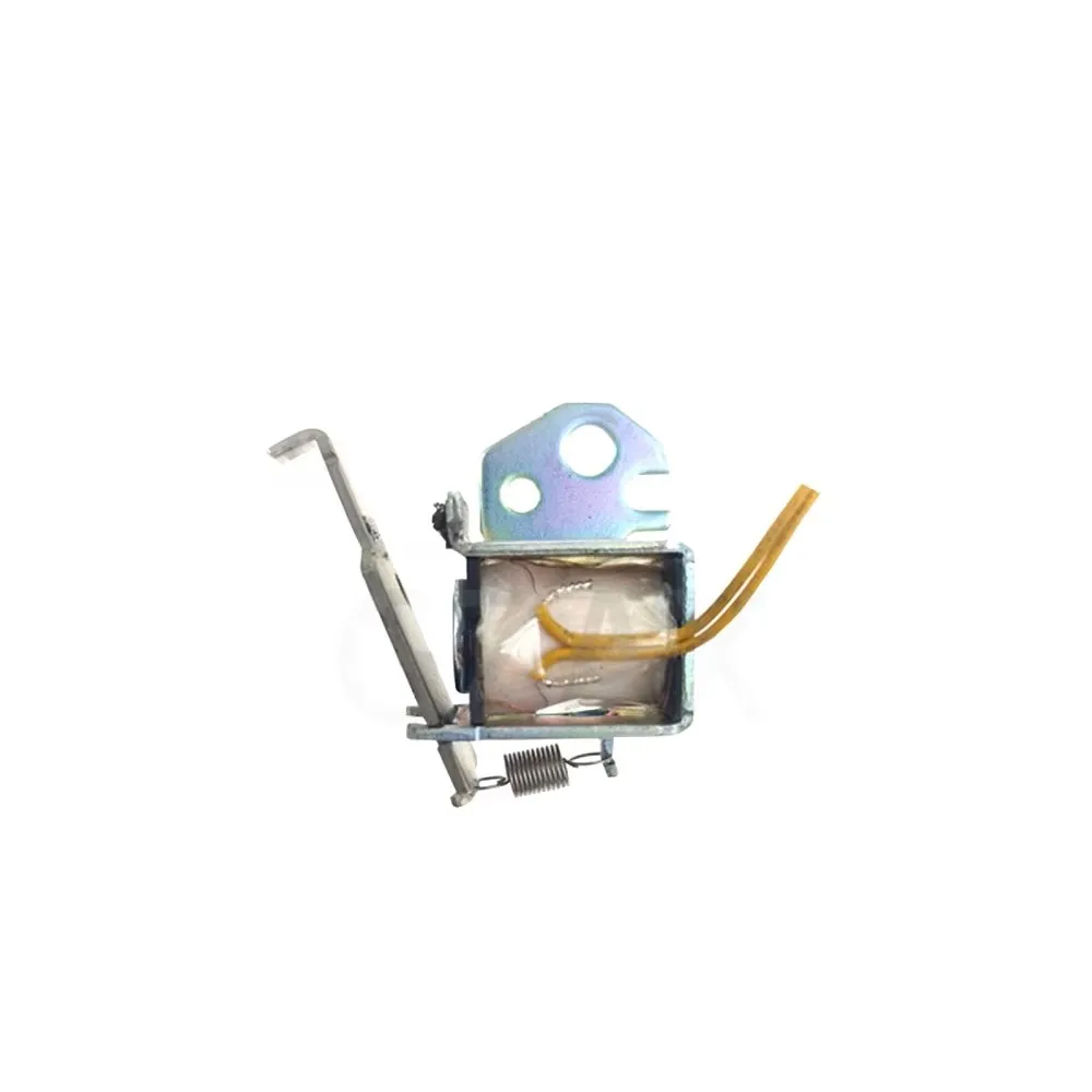 RM1-4618 Соленоид для HP M1130 M1132 M1136 M1212 M1213 M1217 M1218 P1102 P1106 P1108 1132 1136 1212 1213 1217 1218