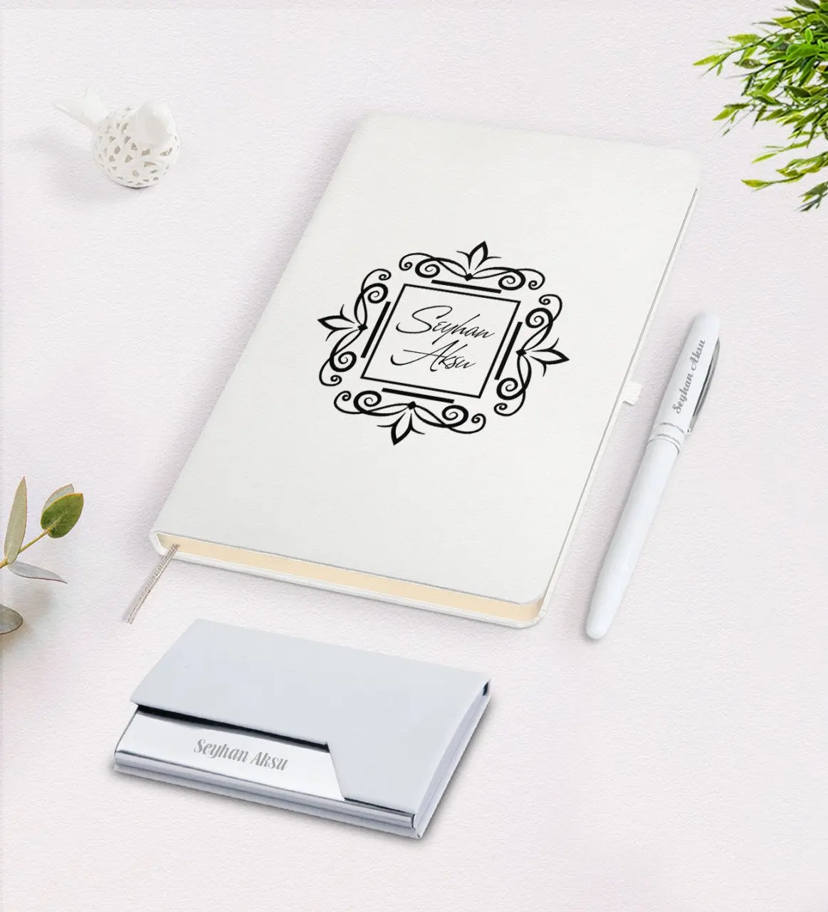 

Индивидуальное оформление, белая фотография, фотография, фотография