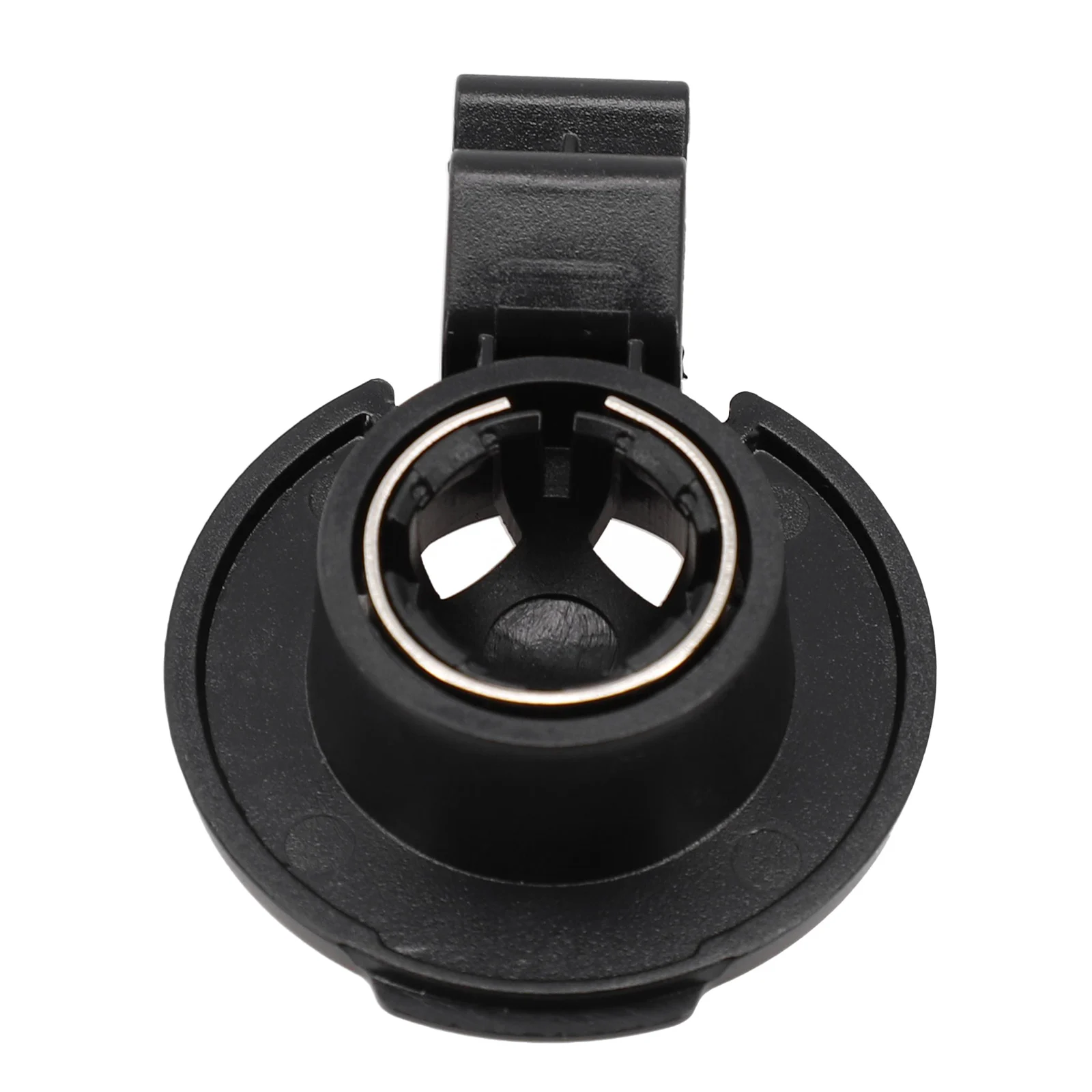 Для GARMIN NUVI 57 57LM для 58 58LM GPS задний кронштейн износостойкий сменный держатель 1 шт.