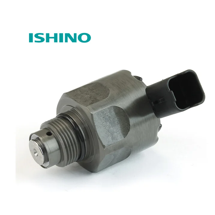 

10pcs Volume Control Valve A2C2000385980 A2C59513481