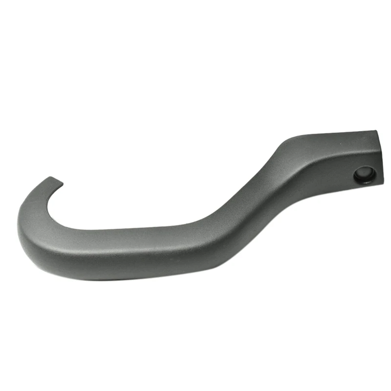 Крышка багажника задней петли для HONDA CIVIC 2006 2007 2008 2009 2010 2011 FA1 Civic Hybrid FA3 FA6