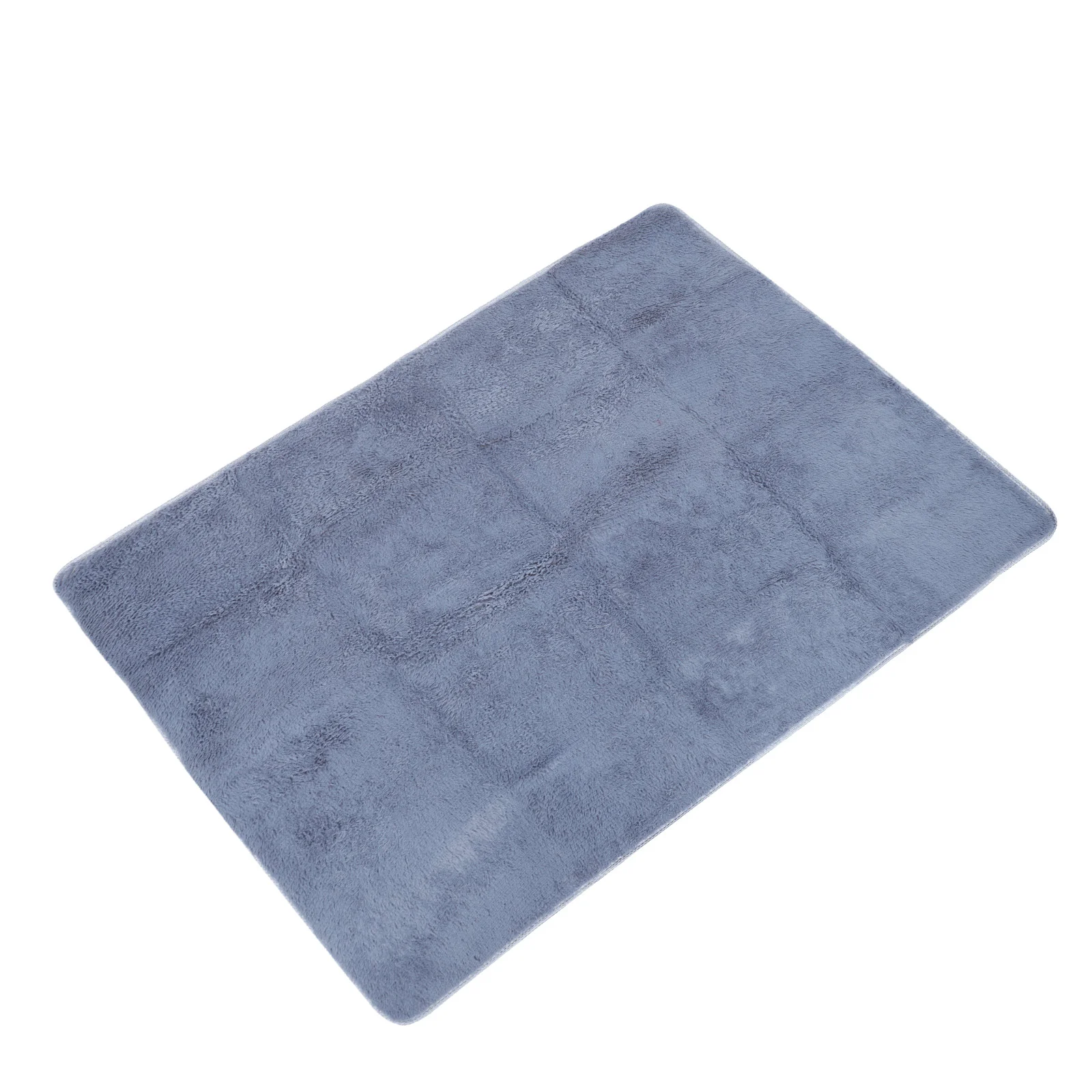 

1Pc Domestic Supple Decorative Helpful Sound Insulation Carpet Noise Reduction Panel