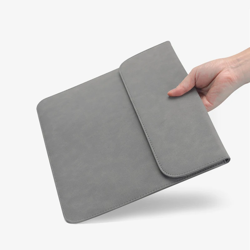 Чехол для ноутбука Macbook Air Pro 13 чехол A2337 M1 2020 14 11 12 15 16 2021 матовый полиуретановый Huawei