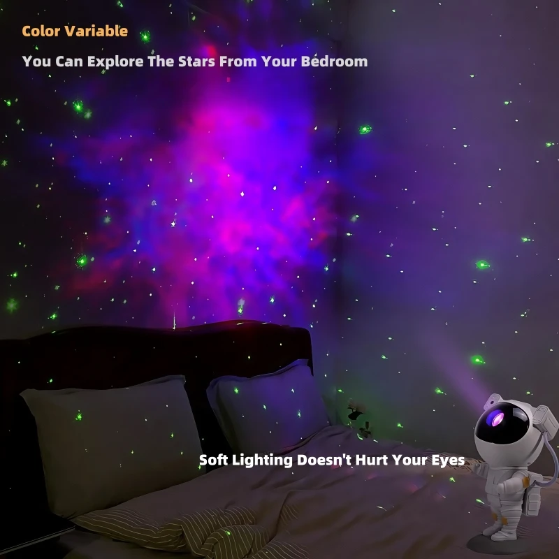 S227ae91a938349cfbd99acbe0ff22e6c7.jpg