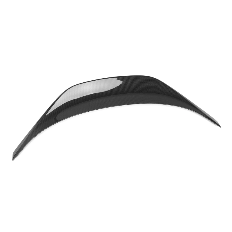 Рисунок 5 - Комплект из углеродного волокна