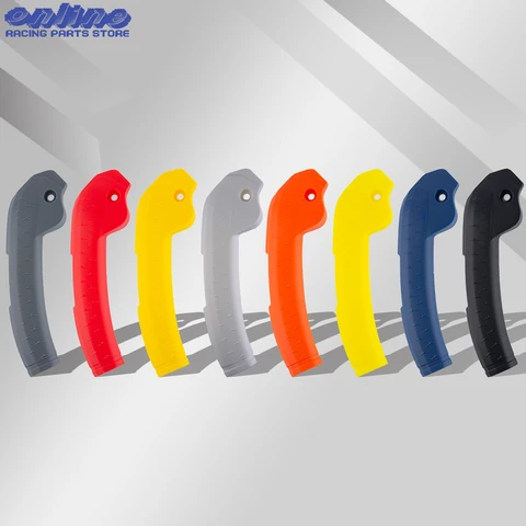 Защита рамы мотоцикла для KTM SX SXFXC XCW XCF EXC EXCF XWF 125 250 300 350 450 500 2024 2025 EC EX ES MC 250F 350F