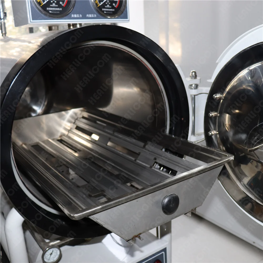 200л 280л 400л 500л медицинская больница большой сепаратор корпуса автомобиля для