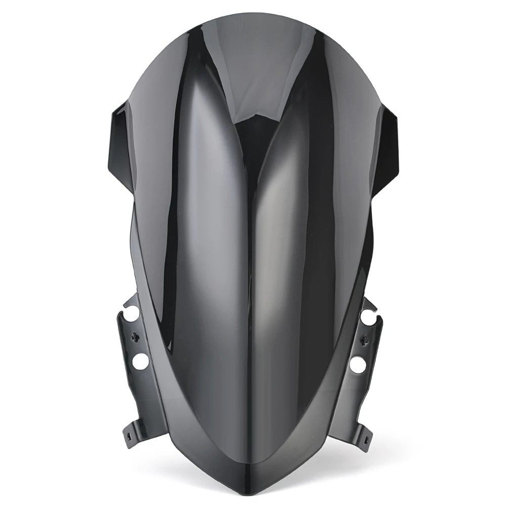 

Daytona 660 мотоциклетное уличное спортивное лобовое стекло для велосипеда для Triumph Daytona 660 2024 Daytona-660