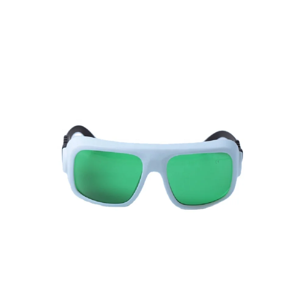 

Защитные очки, защитные очки, защитные очки 900-нм OD5 + лазерные защитные очки