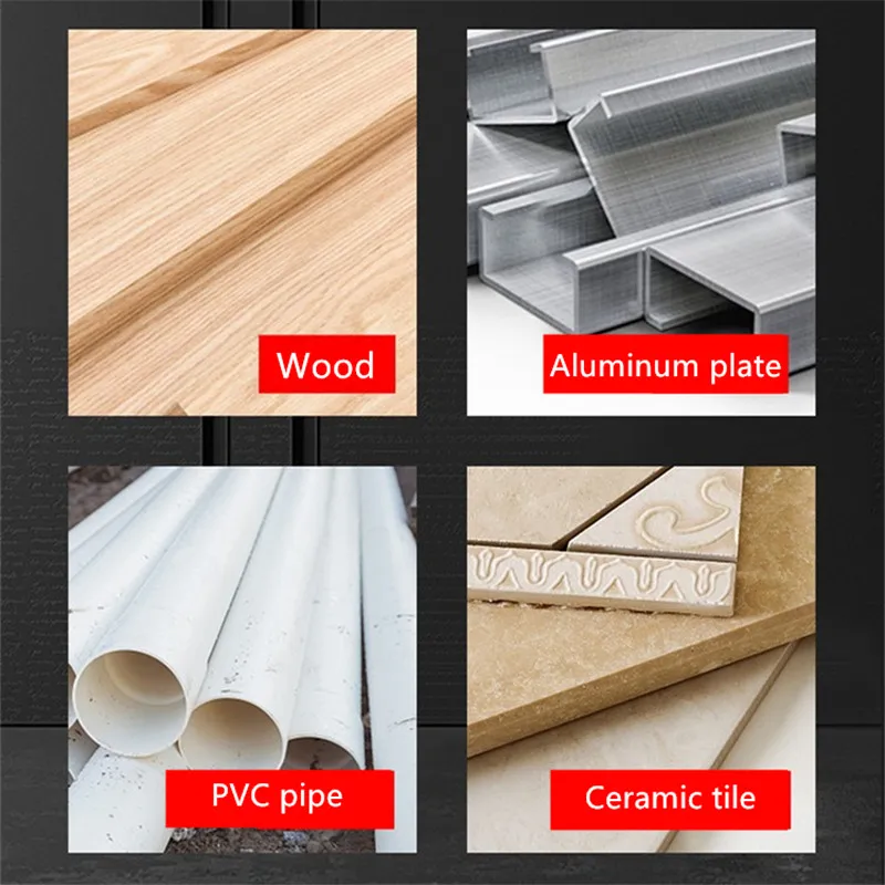 Искусственная защита от пыли 45 ° держатель для приспособлений регулируемый