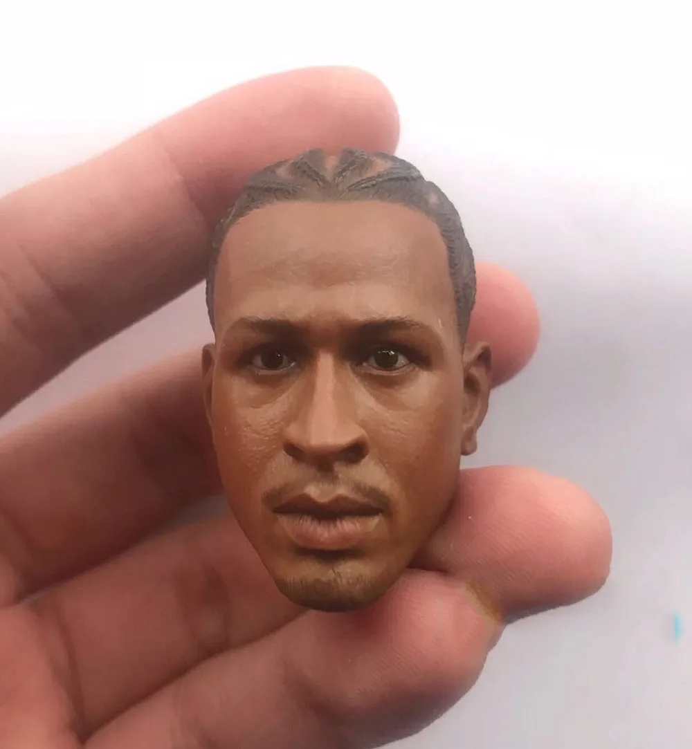 S Collectable