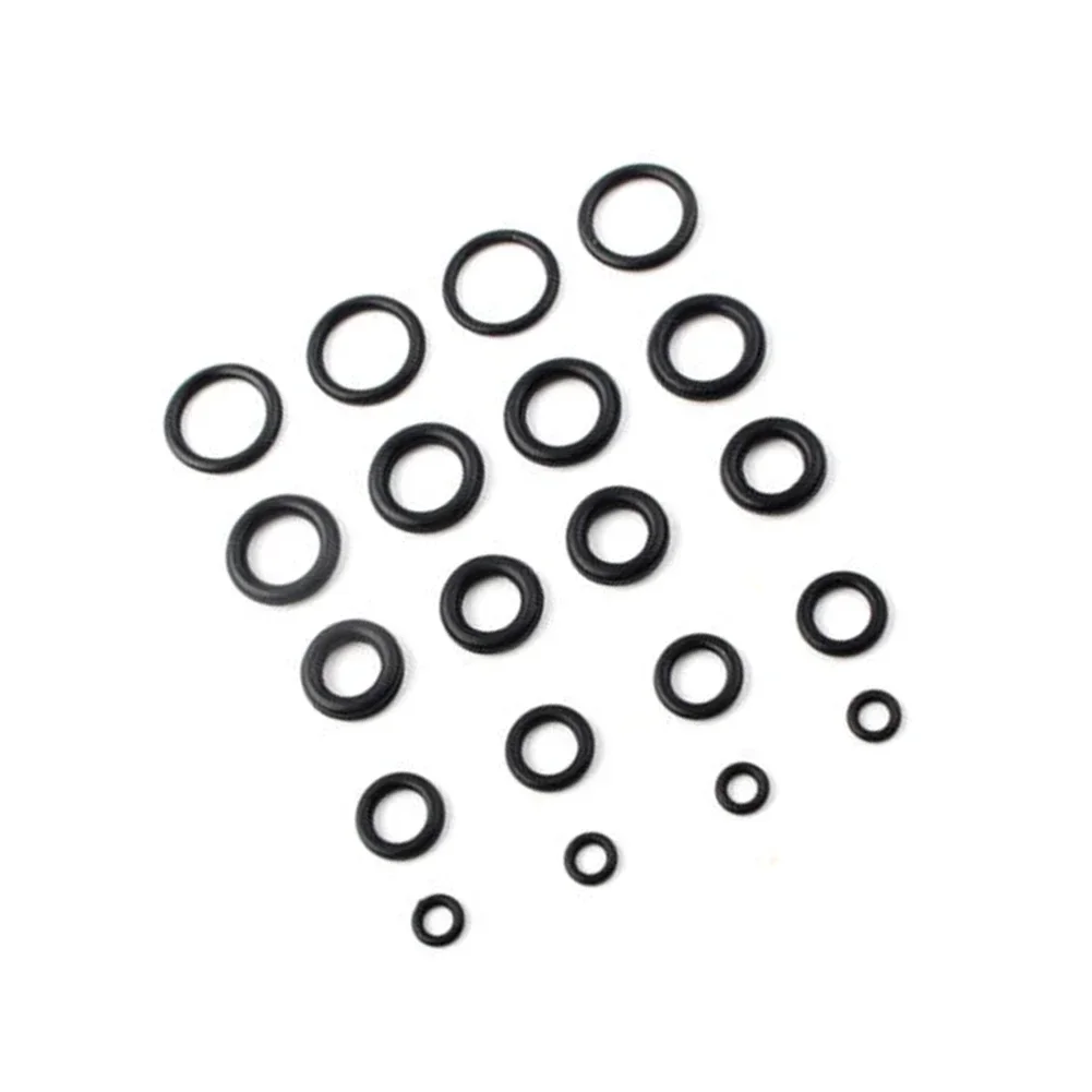 4 комплекта мотоциклетная модель для Honda CBR900RR Sc28 1993-1995 CBR 900 RR КАРБЮРАТОР