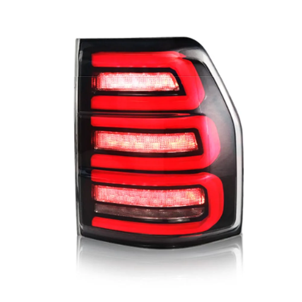 Фонари задние led mitsubishi pajero 3. Задние диодные фонари mitsubishi pajero 2. Задние фонари на мицубиси паджеро 4. Задние фонари паджеро 2. Фонарь mitsubishi pajero 3.
