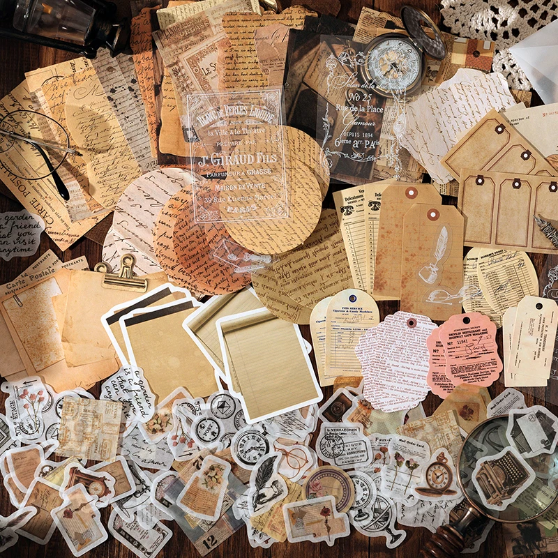 Рисунок 5 - в упаковке, посылка