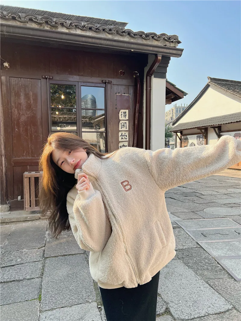 2022 Womens Parkas Winter Jacket Women Maxi Outwear Long Parka Mujer Cotton Padded Overcoat Casual Oversize Coat Female