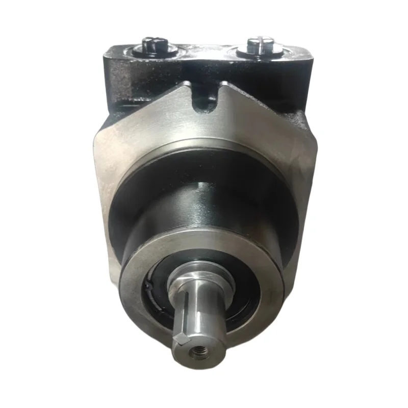 OEM Parker Denison типа M5A M5AS M5ASF M5AF M5B M5BS M5BF гидравлическая фреза 018 2R01 B1W00000