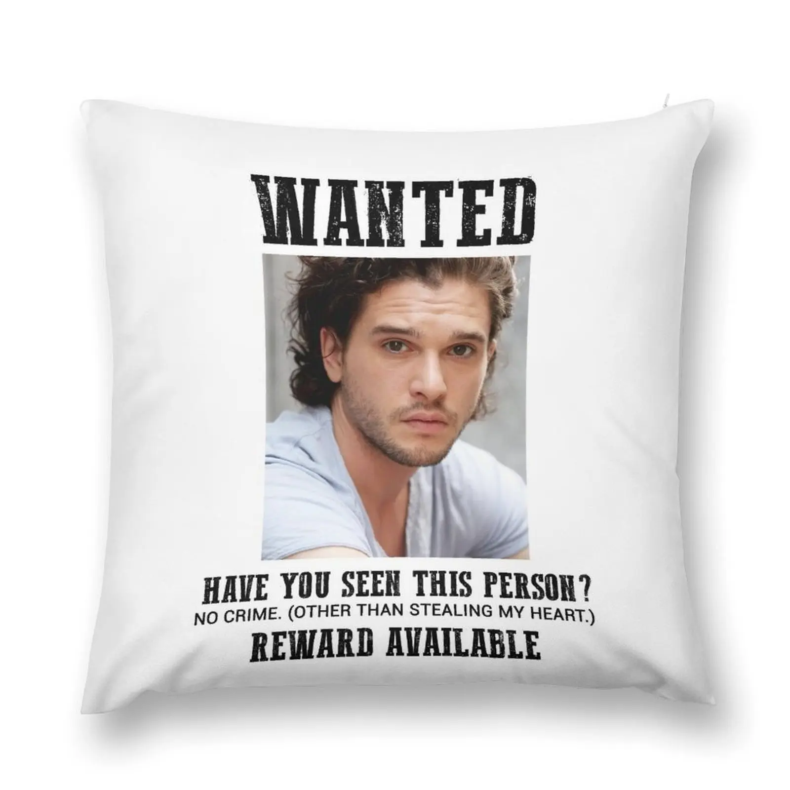 Хотели: комплект наволочки для диванных подушек в стиле харингтона мраморные