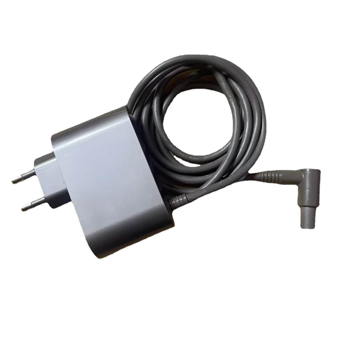 

Зарядное устройство для Dyson G5 Fulffy, 43,25 в, а, стандарт ЕС