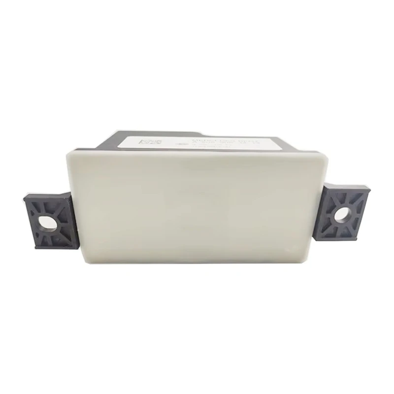 2059530414 2059052809 Автоматический преобразователь трансформатора напряжения