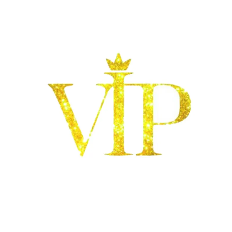 

VIP-Additional Pay on Your Order Extra Fee
