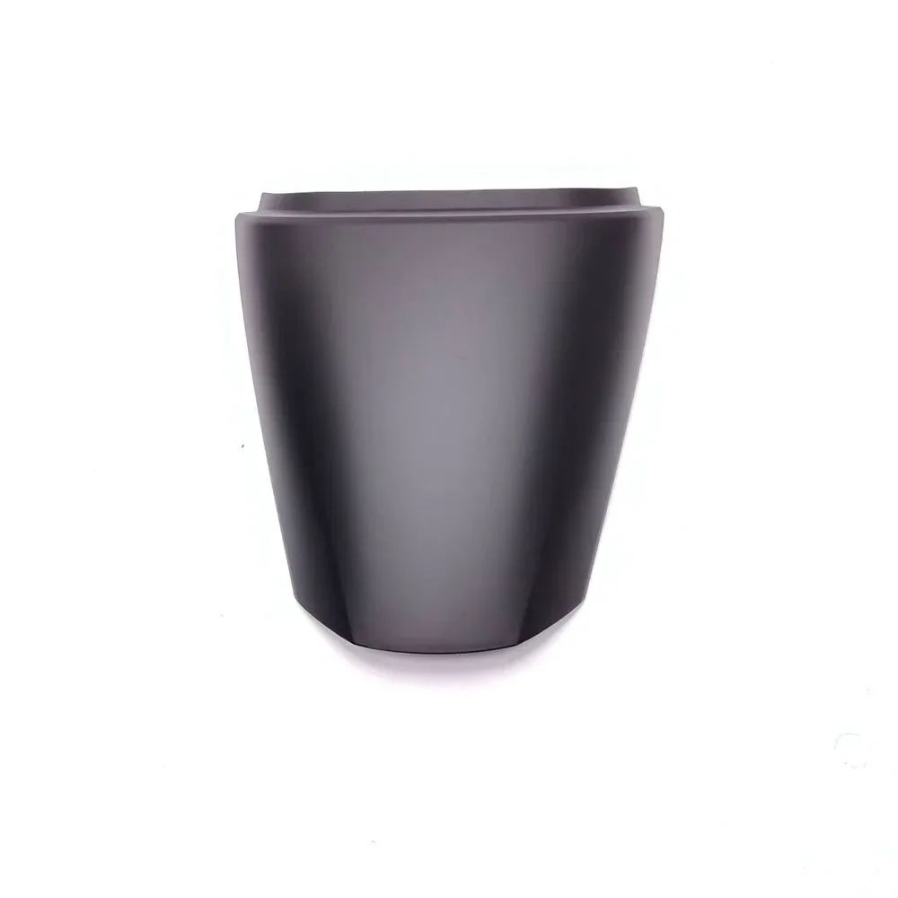 Отбойник обтекателя заднего сиденья установка поворотного рычага хвостовая