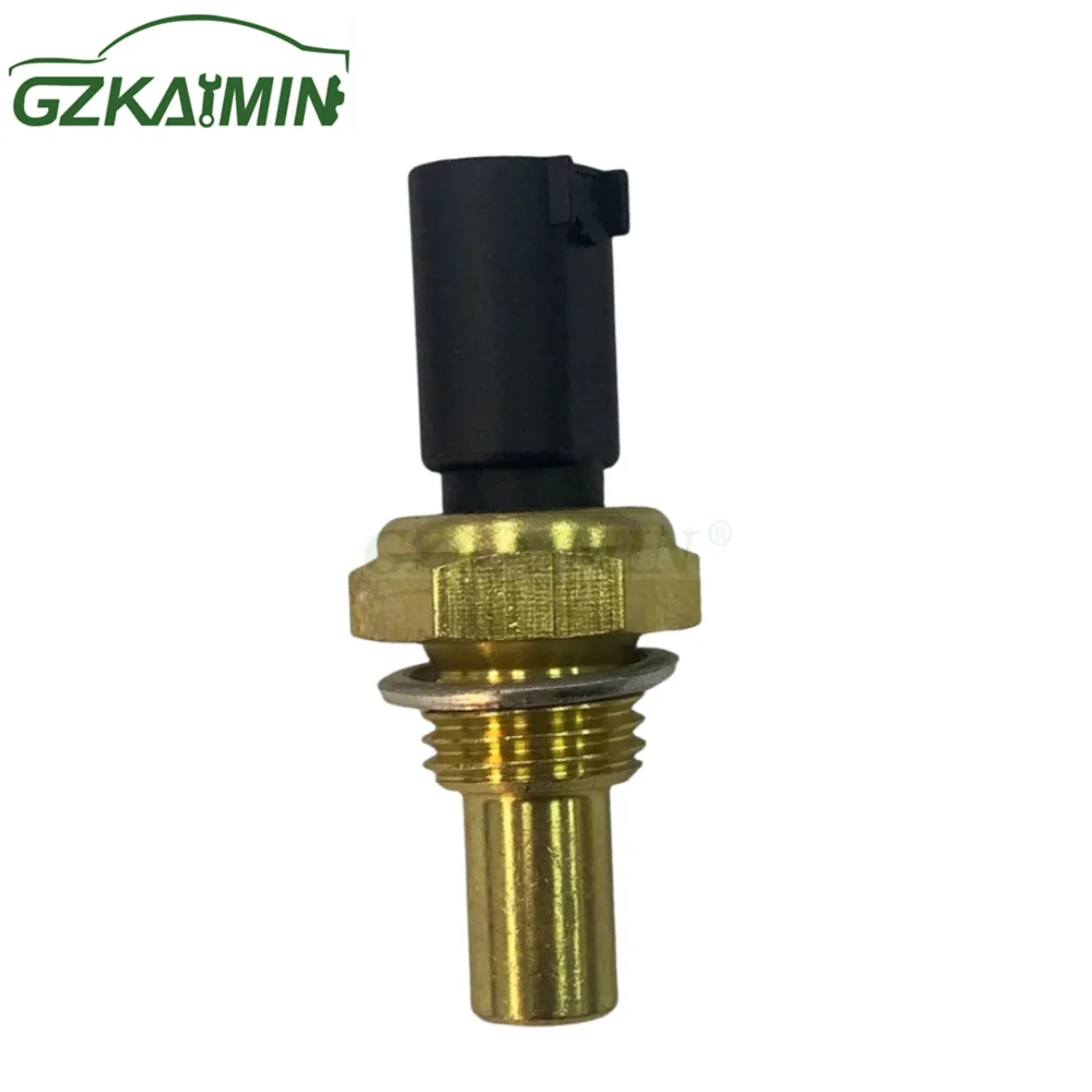 Датчик температуры для грузовика Mercedes-Benz OEM 0005426218 0051532328 0051536328