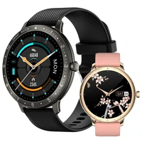 finowatch watch for men women sports bluetooth call smart watch electronics of 2022 new ai fitness waterproof watches smartwatch