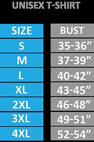 Футболка унисекс для водителя школьного автобуса. Забавная футболка Крутая
