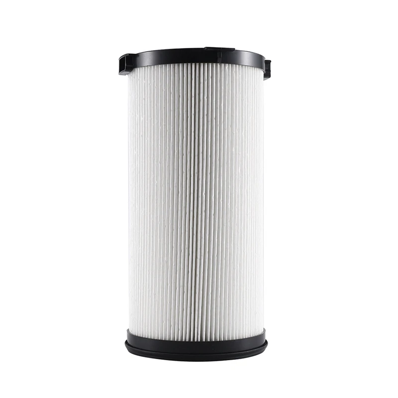 2 шт. для CNHTC SINOTRUK HOWO T7H SITRAK C7 FS20190/FH21397 масляный-водяной сепаратор дизельные