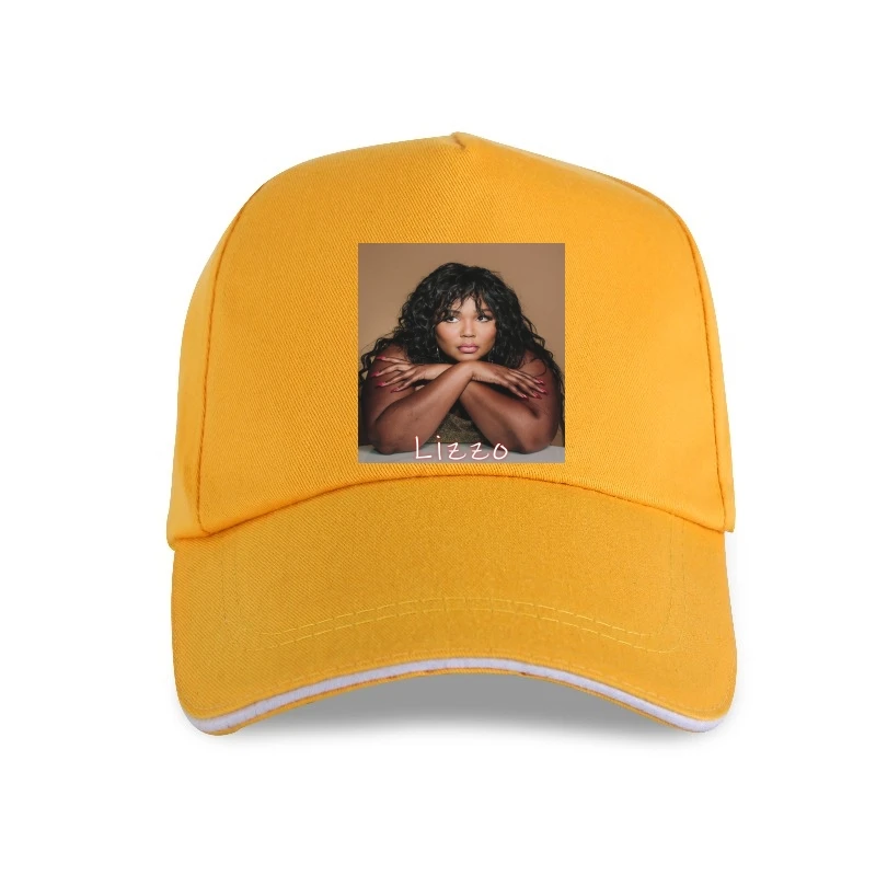 

Lizzo, Постер Lizzo, бейсболка Lizzo, унисекс Lizzo, толстовка Lizzo Merch Lizzo