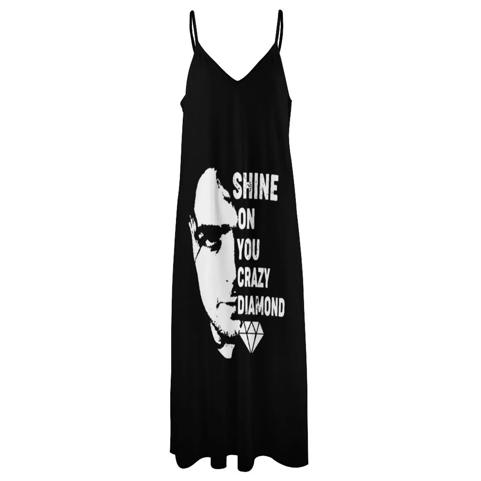 Блестящие на вас платья со стразами женское платье женские