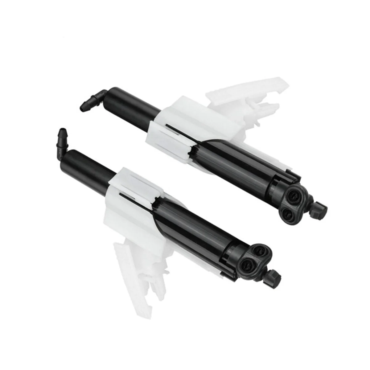 

Новая Форсунка омывателя фар 7S71-13L015- 7S71-13L014-для Mondeo MK4 GALAXY II MK2