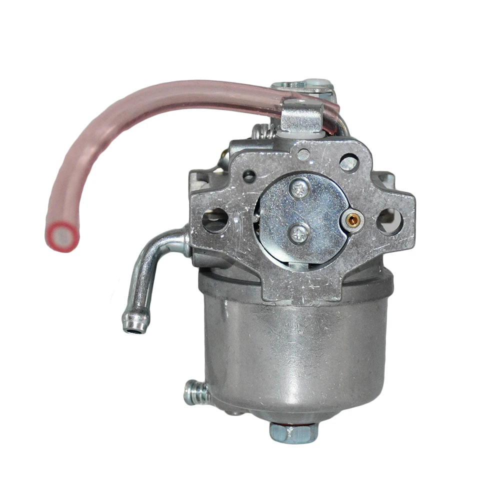 Карбюратор на косилку. Насос топливный фольксваген кадди. Sb карбюратор. Карбюратор в сборе на стелс сб 200. Карбюратор для газонокосилки zongshen zd18.