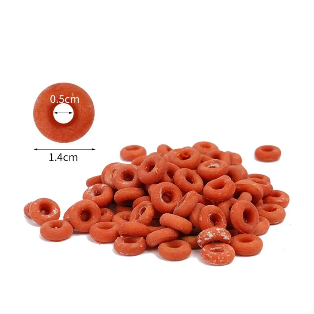 Бескровные плоскогубцы для расширения овец расширитель рта щипцы кастрации