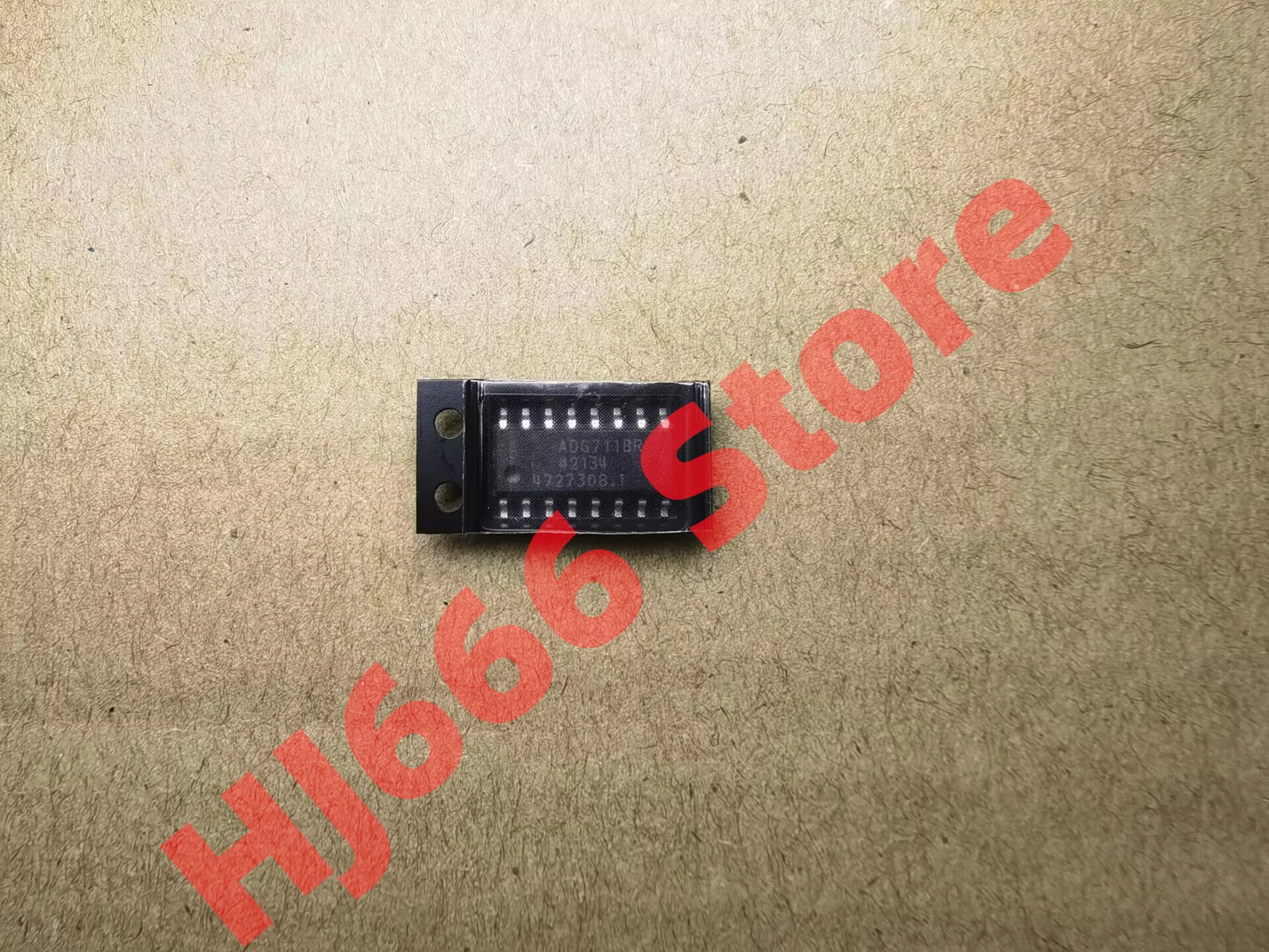 5 шт. ADG711 ADG711BRZ SOP16