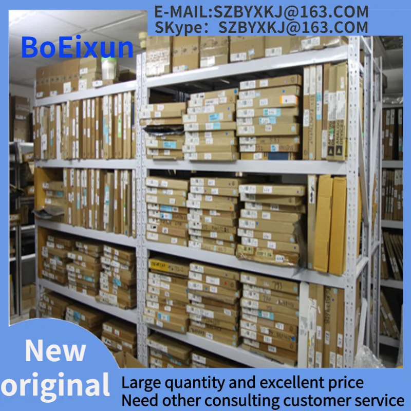 100% new and original TOP258YN TOP257YN TOP259YN TOP256YN TOP254YN TOP255YN TOP250YN | Integrated Circuits