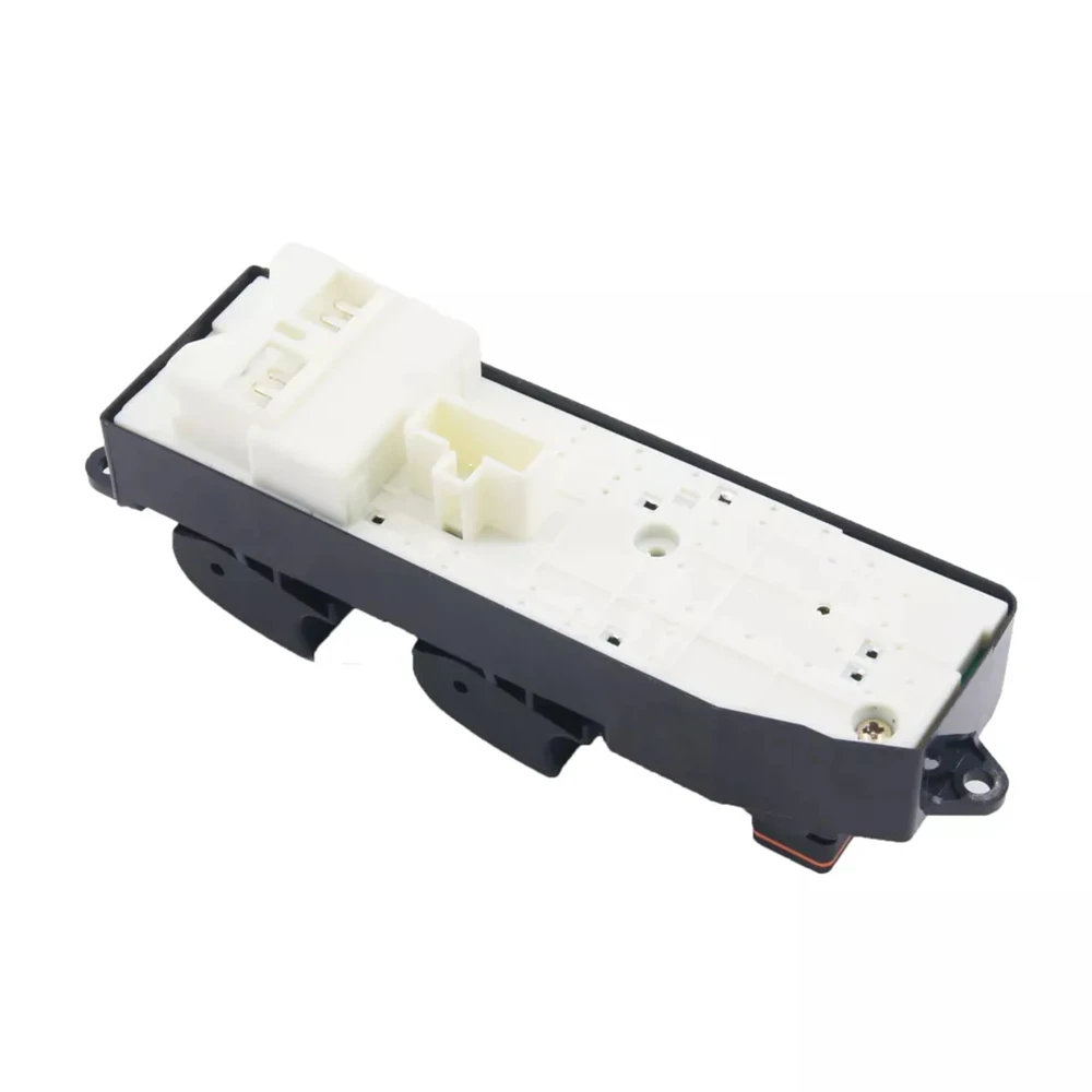 ​ 84820-12350 RHD передняя правая главная кнопка переключателя стеклоподъемника для