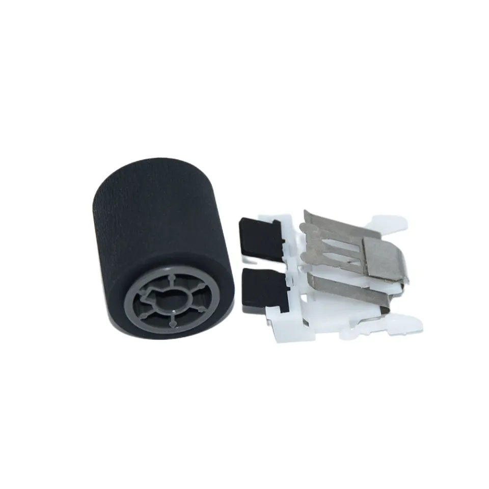 Разборка деталей для сборки Fujitsu S1500 S1500M Детали принтера