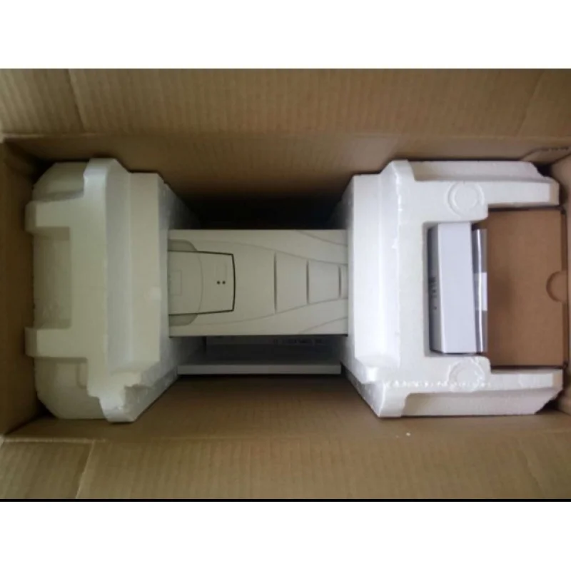 

ACS510-01-012A-4 new original inverter