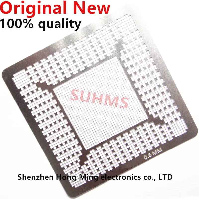 Прямой нагрев 9*9 фотолампа фотография