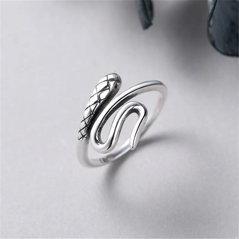 Новинка очаровательное круглое кольцо для женщин искусственное женские кольца