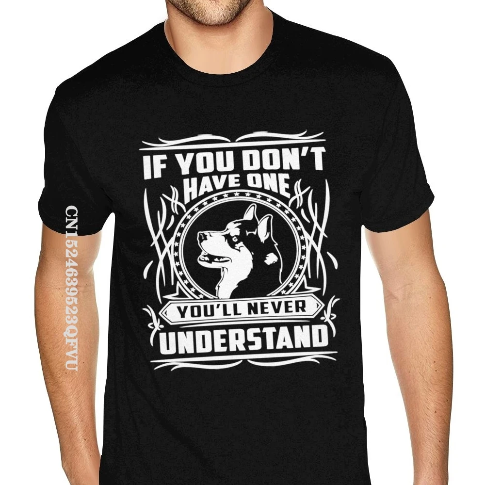 

Самые дешевые футболки с изображением Сибирского хаски, мужские футболки, мужская черная рубашка, хлопковые европейские топы, футболки, опт...