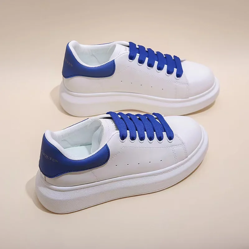 

Jes4187 Новая красивая и удобная летняя обувь для мужчин и женщин