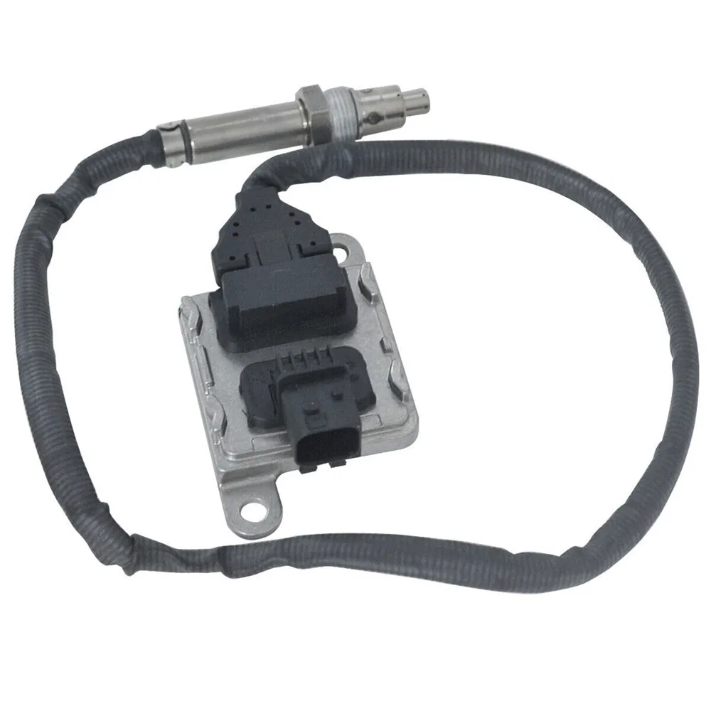 

2236409 2236409PE Inlet Nitrogen Oxide Sensor For Mx13 Paccar Engine 5WK96759 2236409PEX A3C04720000-01 A3C04720000 5WK96759C