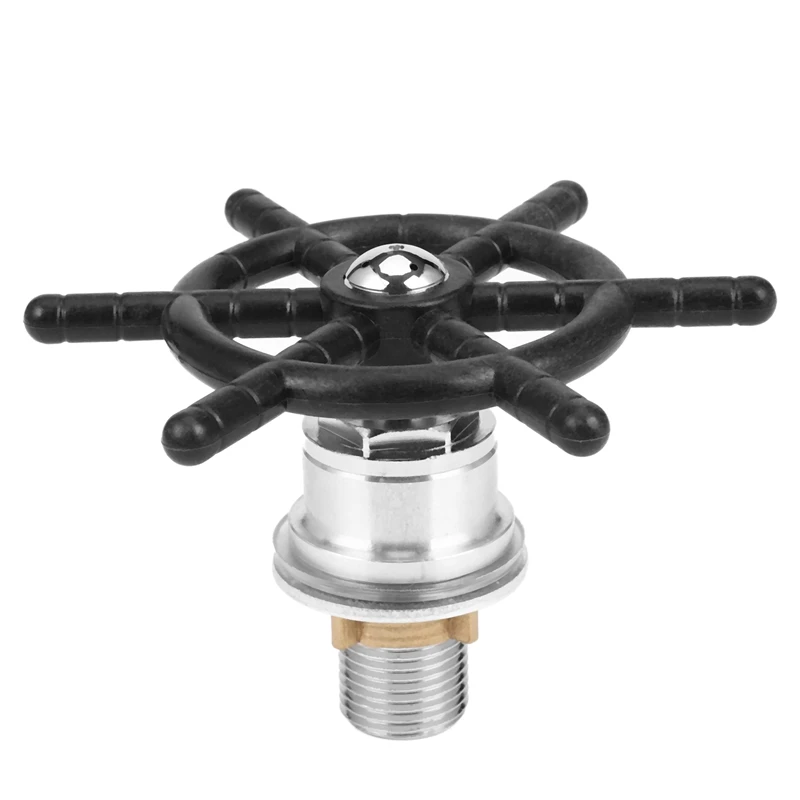 

Пивной стакан для бара, ополаскиватель для кувшина на пару, ополаскиватель для пивного стакана/кофейного кувшина, акция