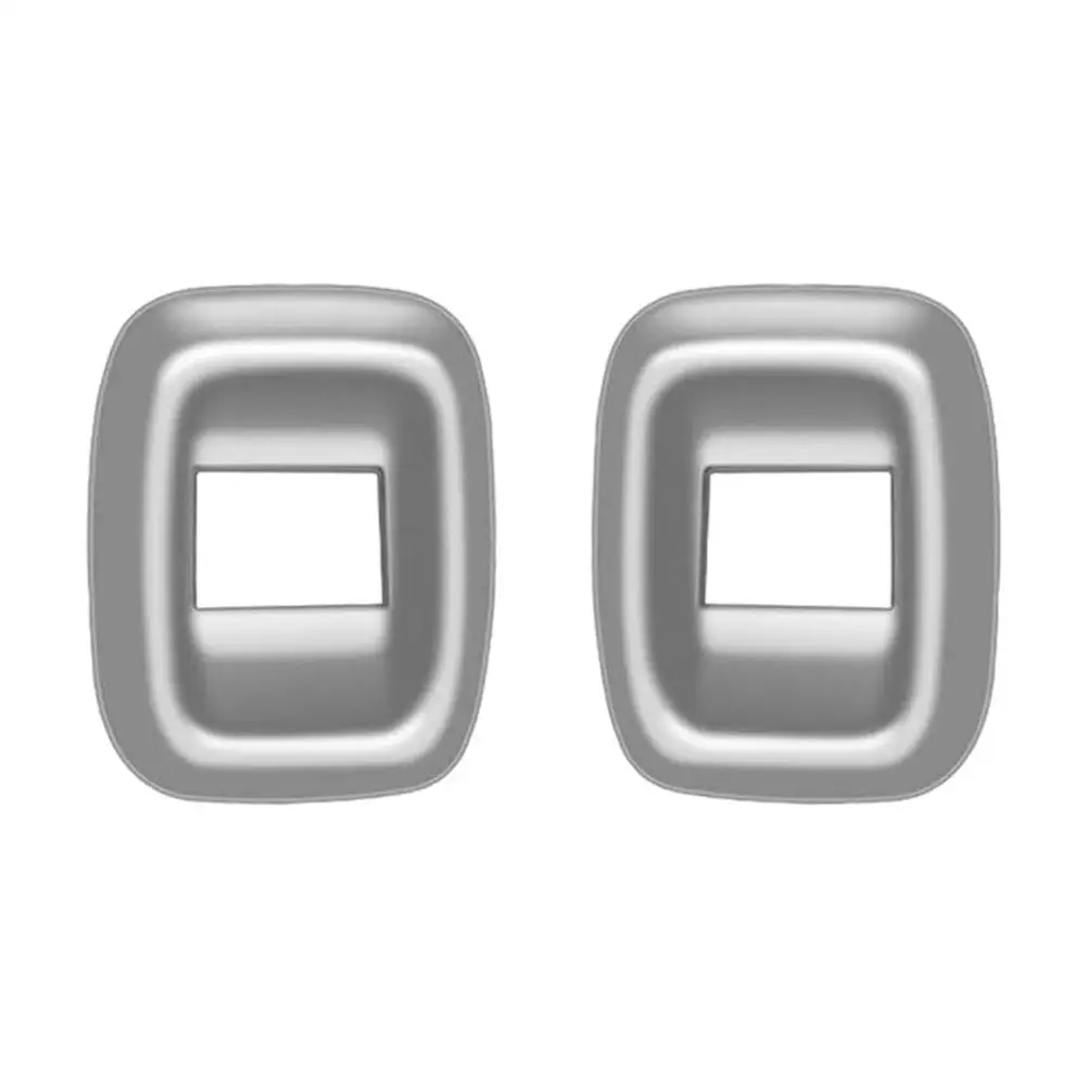 Отделочный каркас для переключателя занавесок Suzuki 24 Spacia модификация под заказ